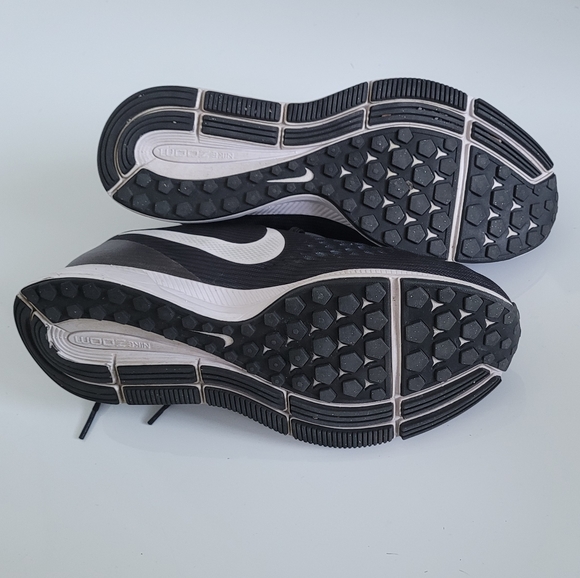 Nike Running Zoom Pegasus 34 - Picture 7 of 7